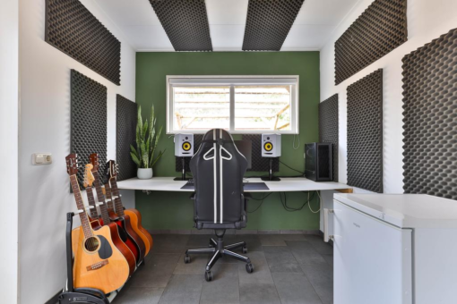 Boskkamp 32 Augustinusga - Afbeelding 16.jpg