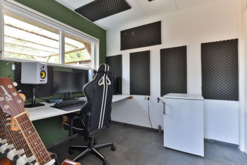 Boskkamp 32 Augustinusga - Afbeelding 18.jpg