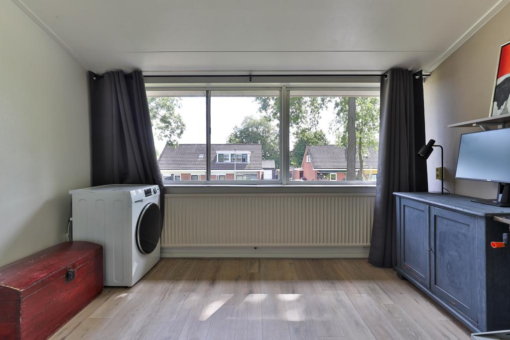 Boskkamp 32 Augustinusga - Afbeelding 21.jpg