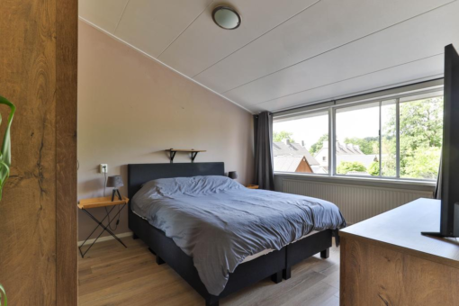 Boskkamp 32 Augustinusga - Afbeelding 23.jpg