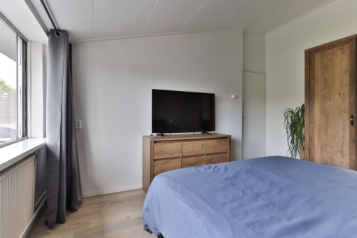 Boskkamp 32 Augustinusga - Afbeelding 24.jpg