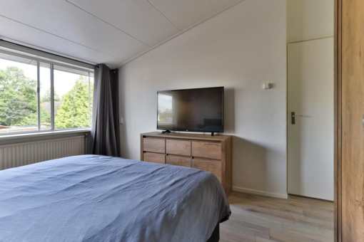 Boskkamp 32 Augustinusga - Afbeelding 25.jpg