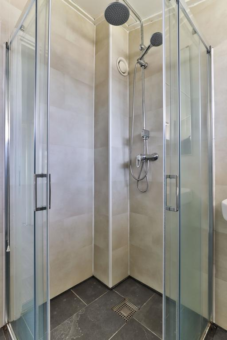 Boskkamp 32 Augustinusga - Afbeelding 29.jpg