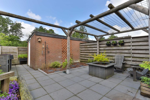 Boskkamp 32 Augustinusga - Afbeelding 31.jpg