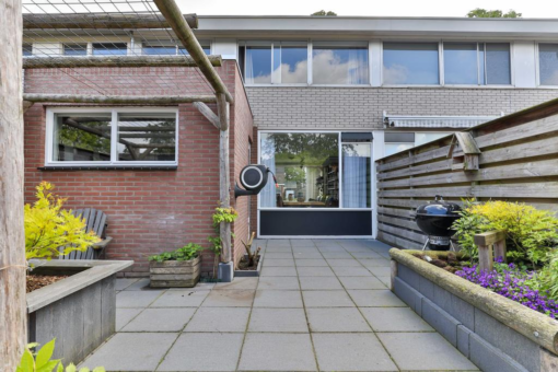 Boskkamp 32 Augustinusga - Afbeelding 35.jpg