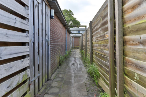 Boskkamp 32 Augustinusga - Afbeelding 36.jpg