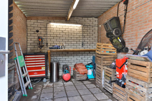 Boskkamp 32 Augustinusga - Afbeelding 37.jpg