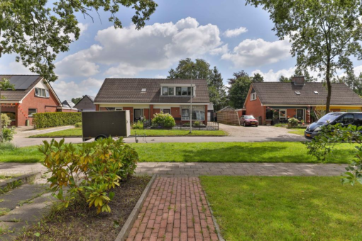 Boskkamp 32 Augustinusga - Afbeelding 39.jpg