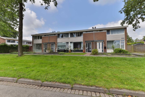 Boskkamp 32 Augustinusga - Afbeelding 40.jpg