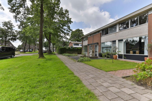 Boskkamp 32 Augustinusga - Afbeelding 41.jpg