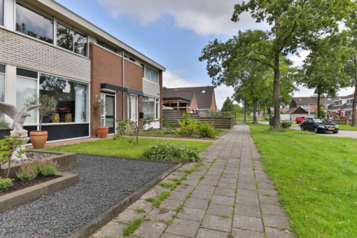 Boskkamp 32 Augustinusga - Afbeelding 42.jpg