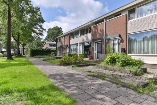 Boskkamp 32 Augustinusga - Afbeelding 43.jpg