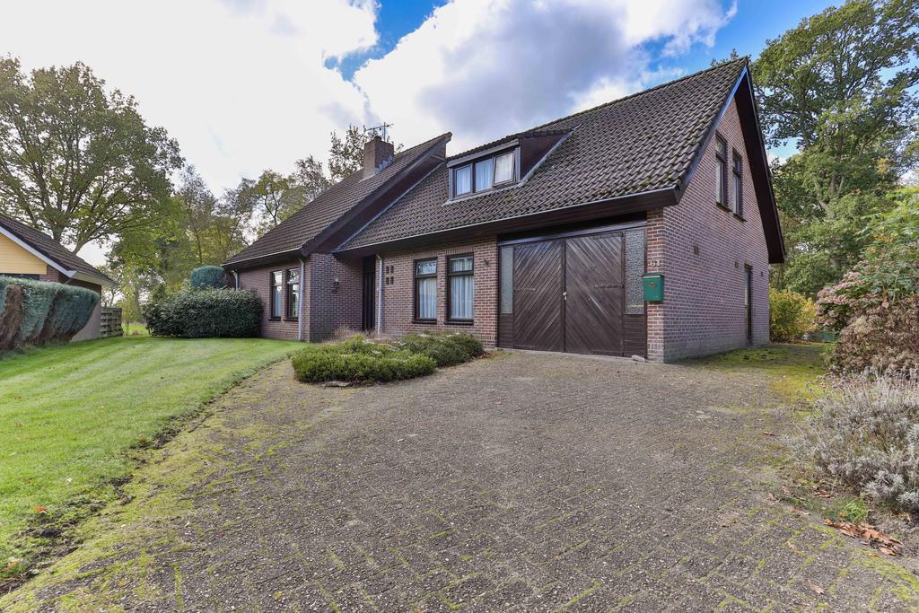 Boskkamp 61 Augustinusga - Afbeelding 10.jpg