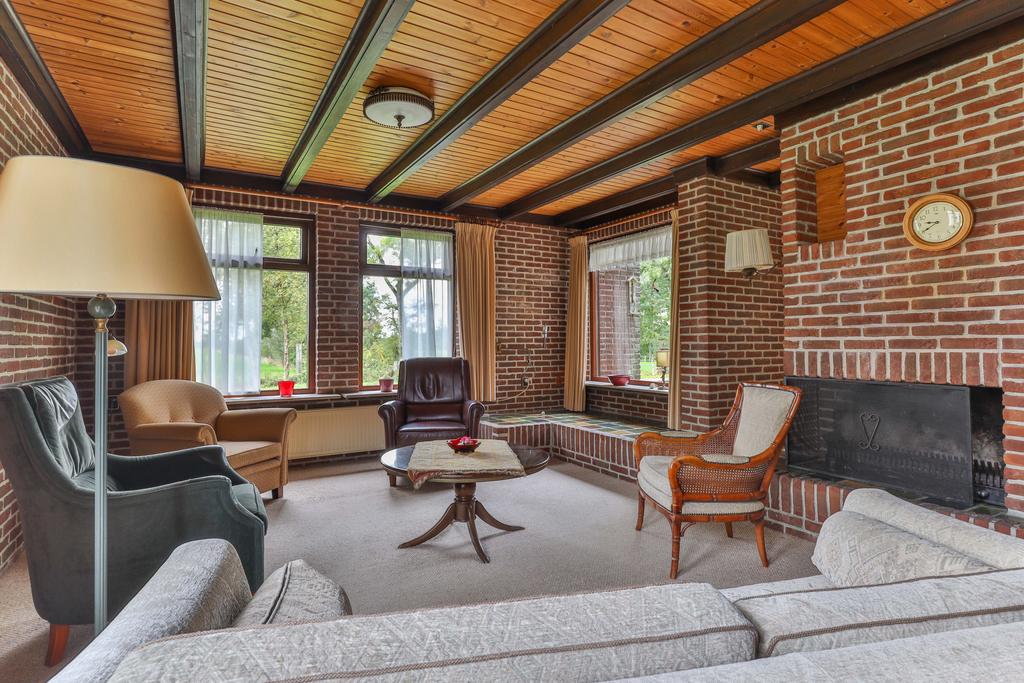 Boskkamp 61 Augustinusga - Afbeelding 12.jpg