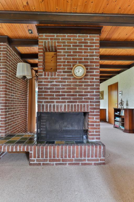 Boskkamp 61 Augustinusga - Afbeelding 15.jpg