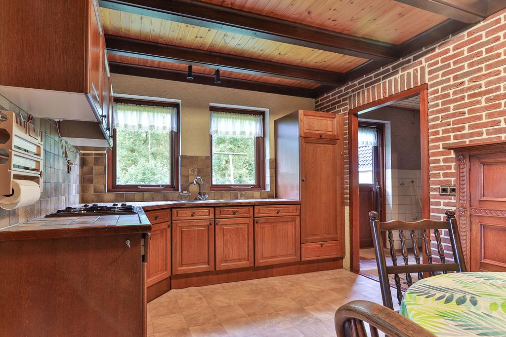 Boskkamp 61 Augustinusga - Afbeelding 18.jpg