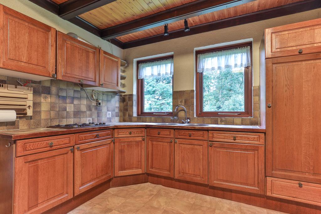 Boskkamp 61 Augustinusga - Afbeelding 19.jpg