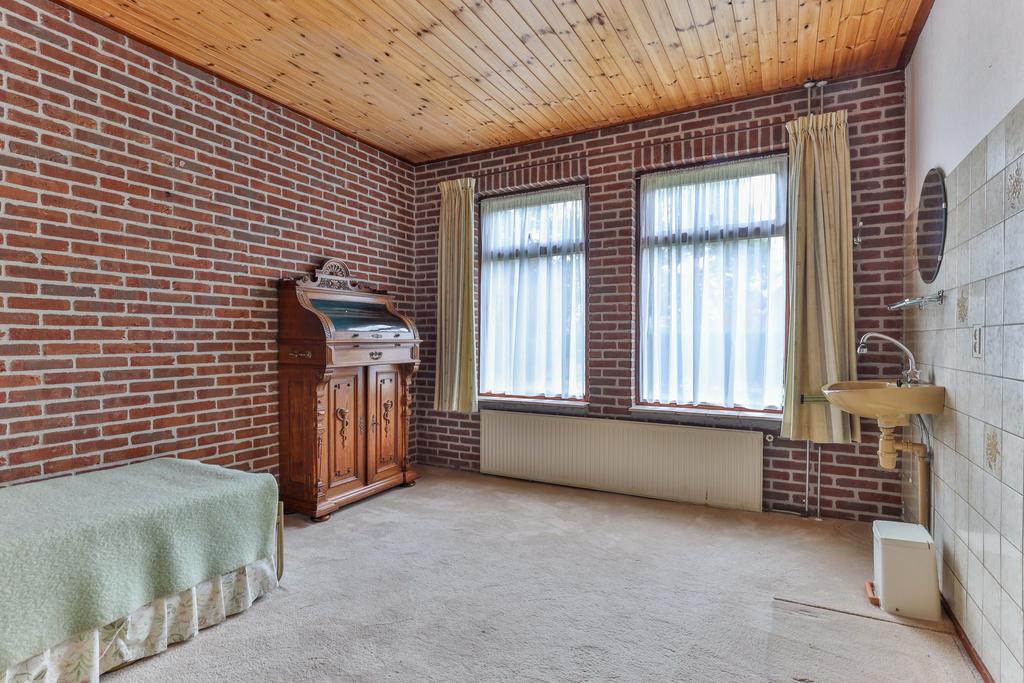 Boskkamp 61 Augustinusga - Afbeelding 21.jpg