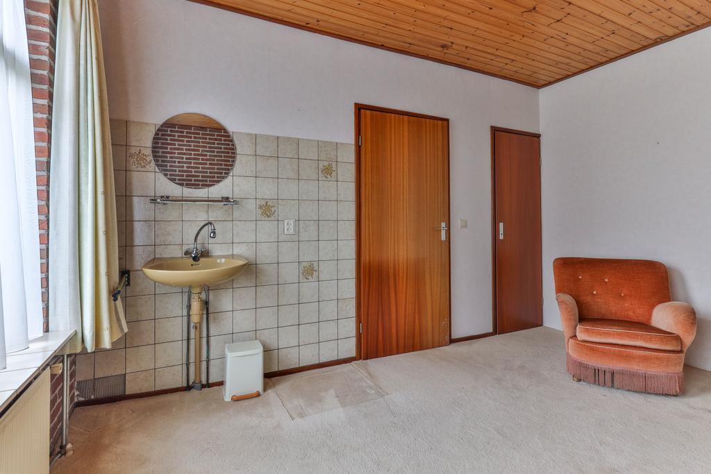 Boskkamp 61 Augustinusga - Afbeelding 22.jpg