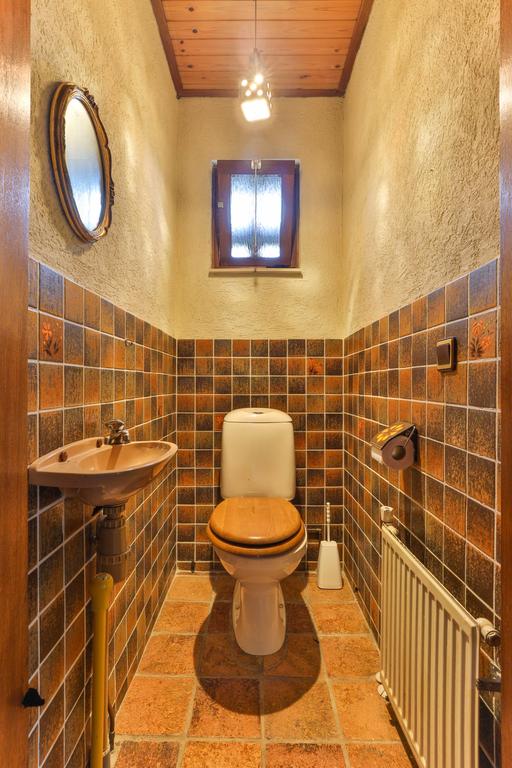 Boskkamp 61 Augustinusga - Afbeelding 24.jpg