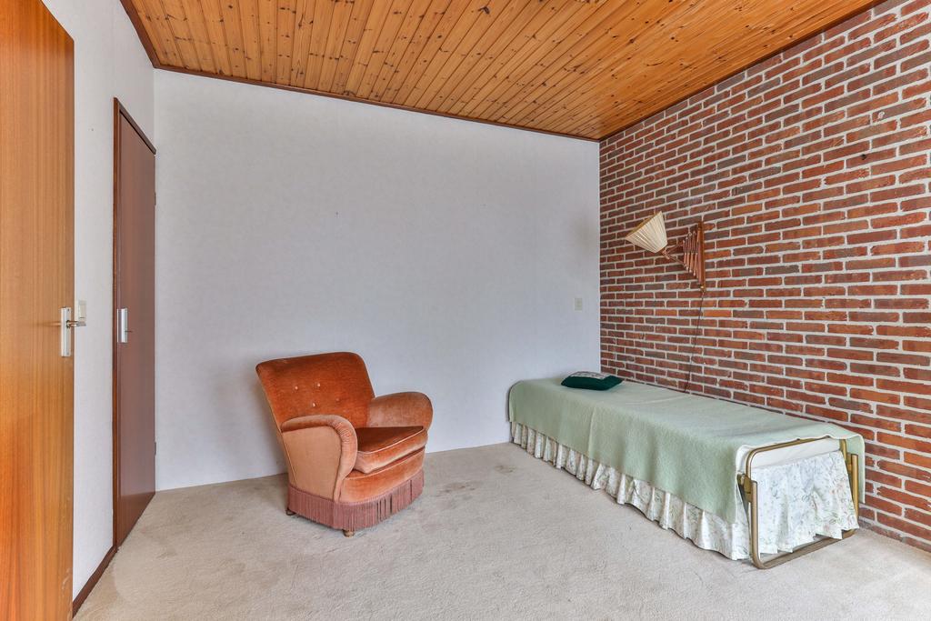 Boskkamp 61 Augustinusga - Afbeelding 25.jpg