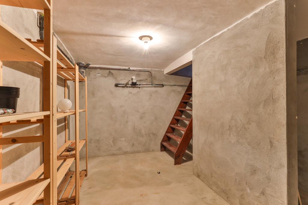 Boskkamp 61 Augustinusga - Afbeelding 26.jpg