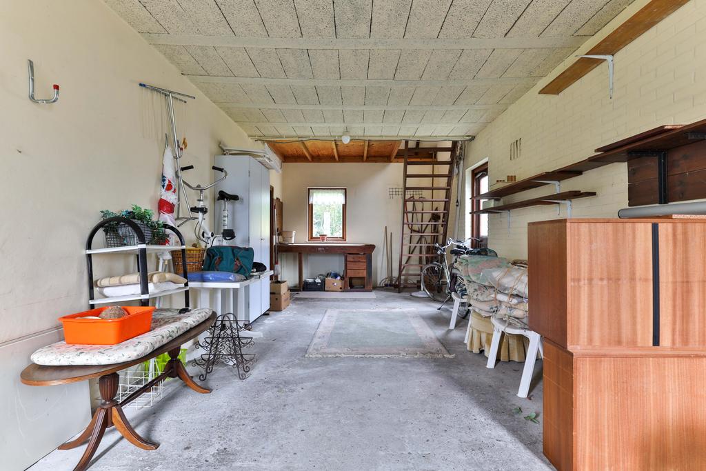 Boskkamp 61 Augustinusga - Afbeelding 27.jpg