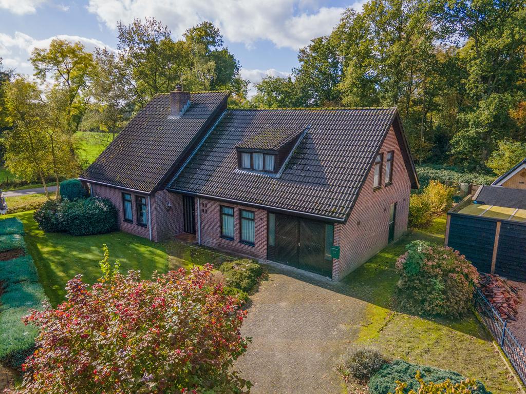 Boskkamp 61 Augustinusga - Afbeelding 3.jpg