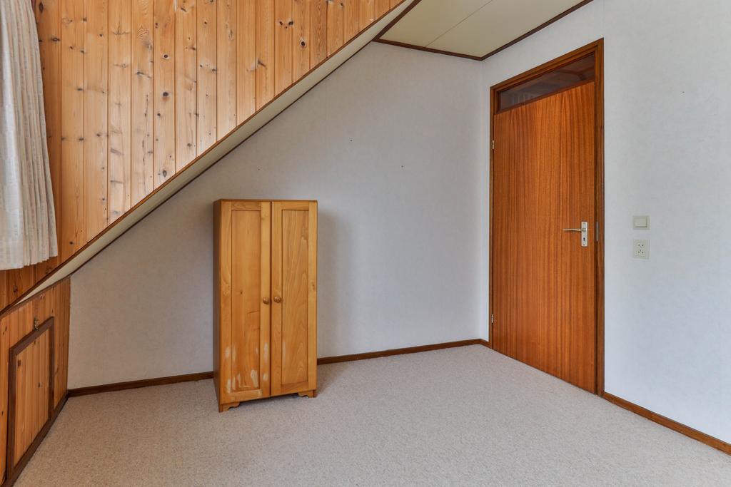 Boskkamp 61 Augustinusga - Afbeelding 33.jpg