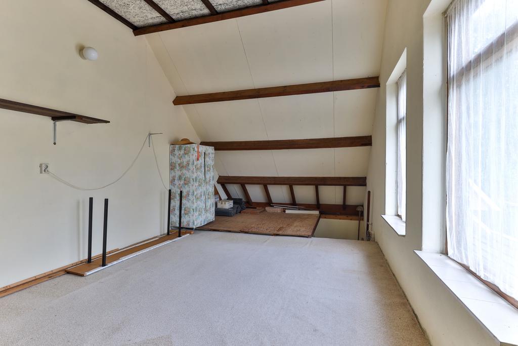 Boskkamp 61 Augustinusga - Afbeelding 34.jpg