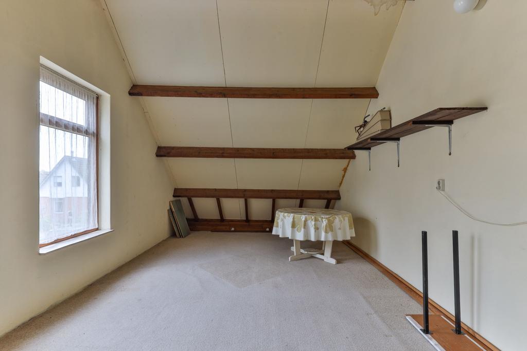 Boskkamp 61 Augustinusga - Afbeelding 35.jpg