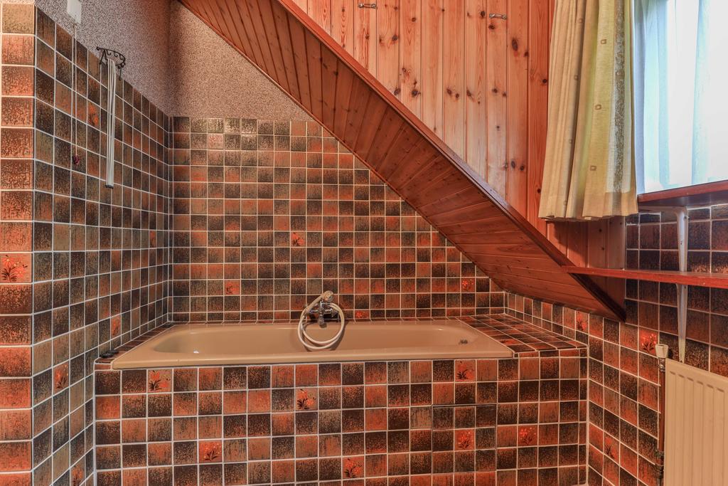 Boskkamp 61 Augustinusga - Afbeelding 36.jpg