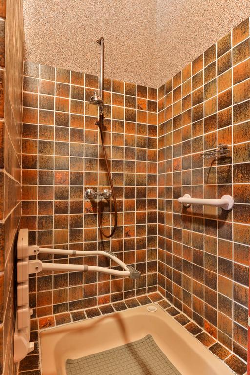 Boskkamp 61 Augustinusga - Afbeelding 37.jpg