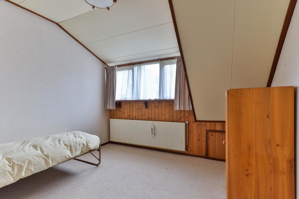 Boskkamp 61 Augustinusga - Afbeelding 38.jpg