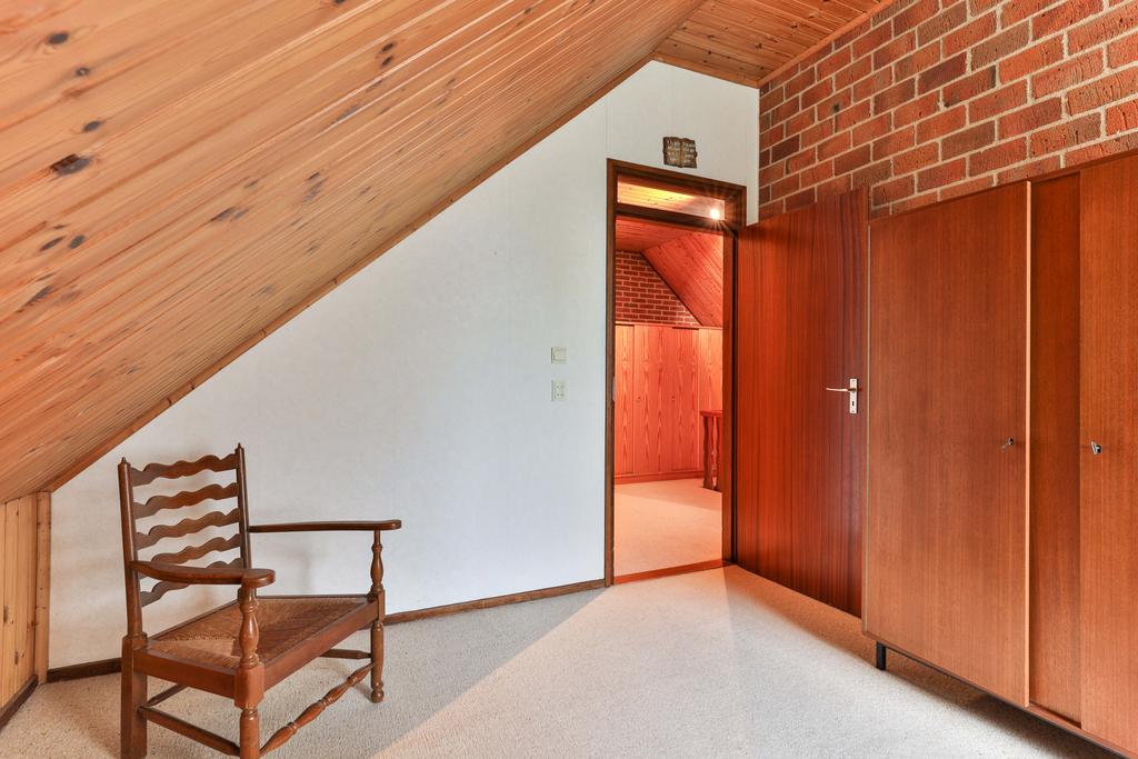 Boskkamp 61 Augustinusga - Afbeelding 40.jpg