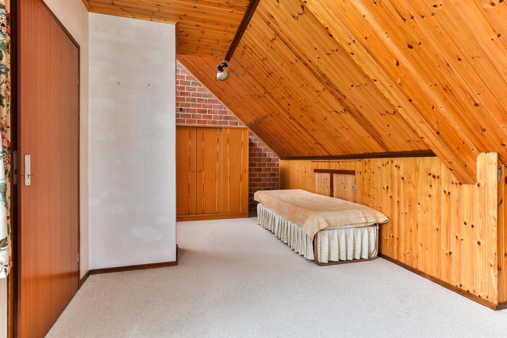 Boskkamp 61 Augustinusga - Afbeelding 41.jpg