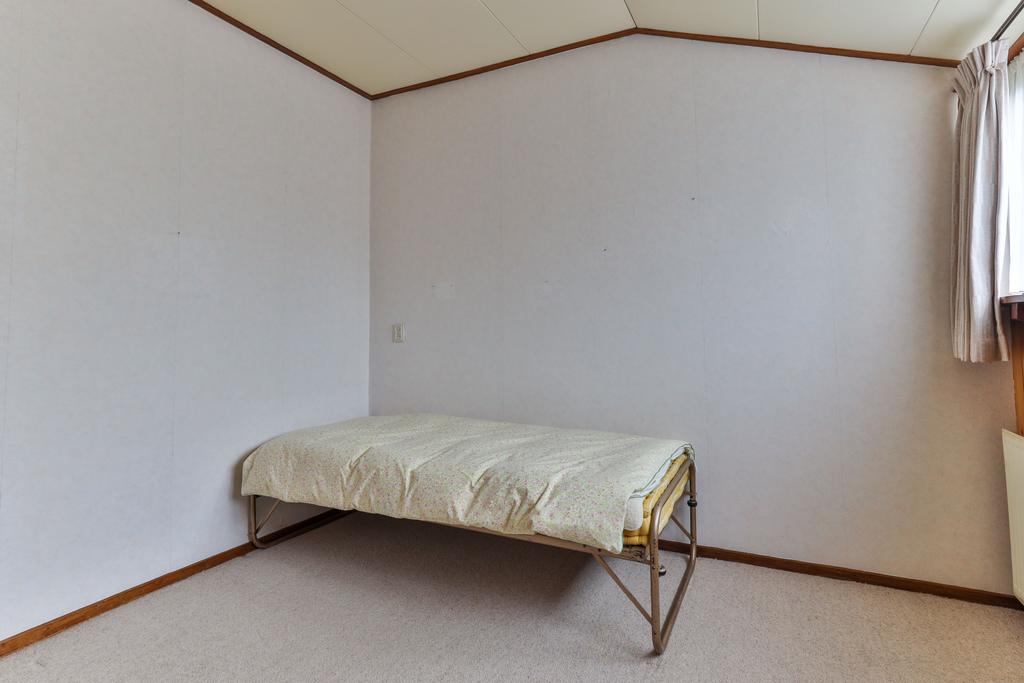 Boskkamp 61 Augustinusga - Afbeelding 43.jpg