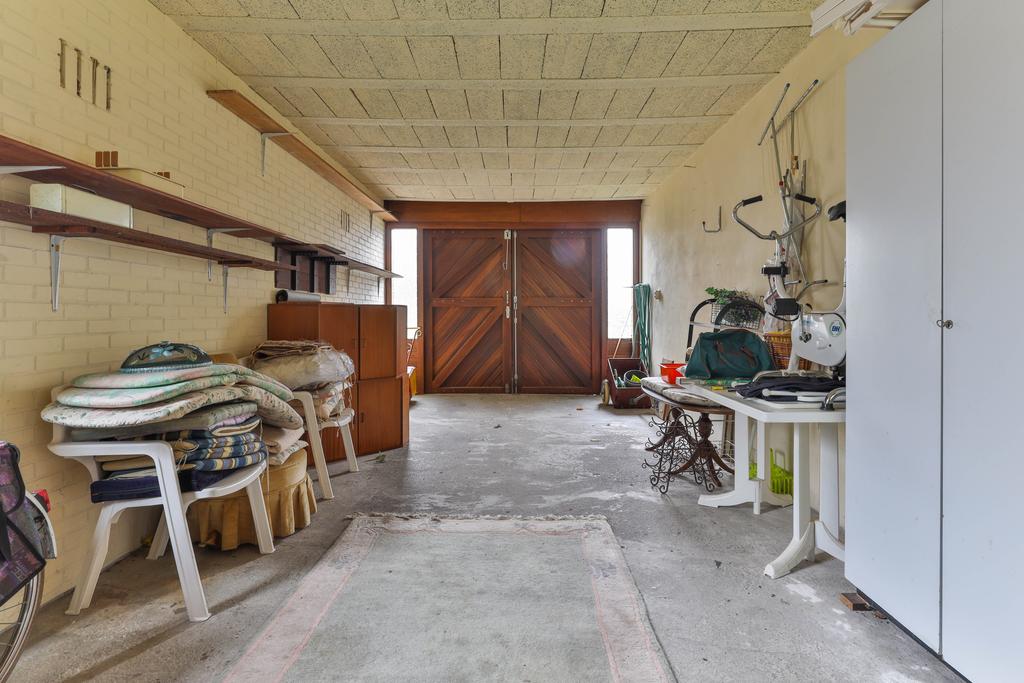 Boskkamp 61 Augustinusga - Afbeelding 45.jpg