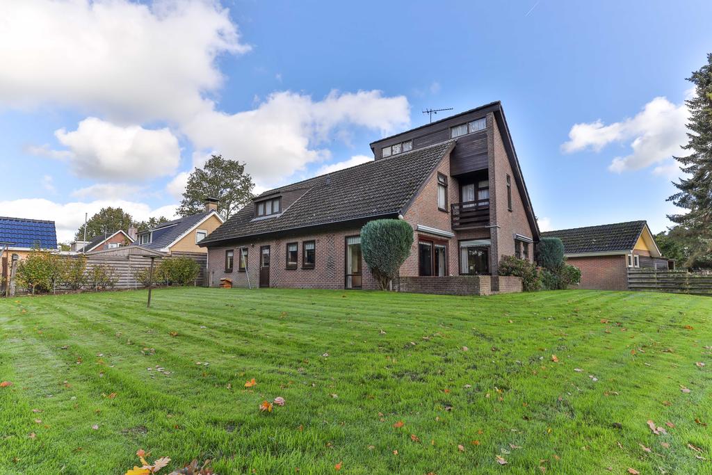 Boskkamp 61 Augustinusga - Afbeelding 48.jpg