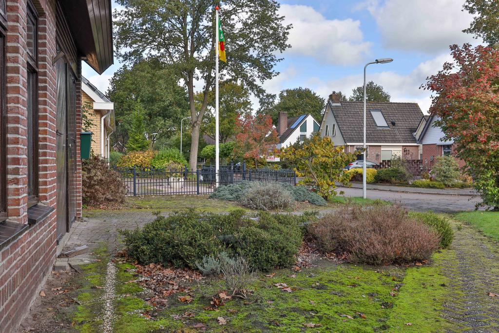 Boskkamp 61 Augustinusga - Afbeelding 54.jpg
