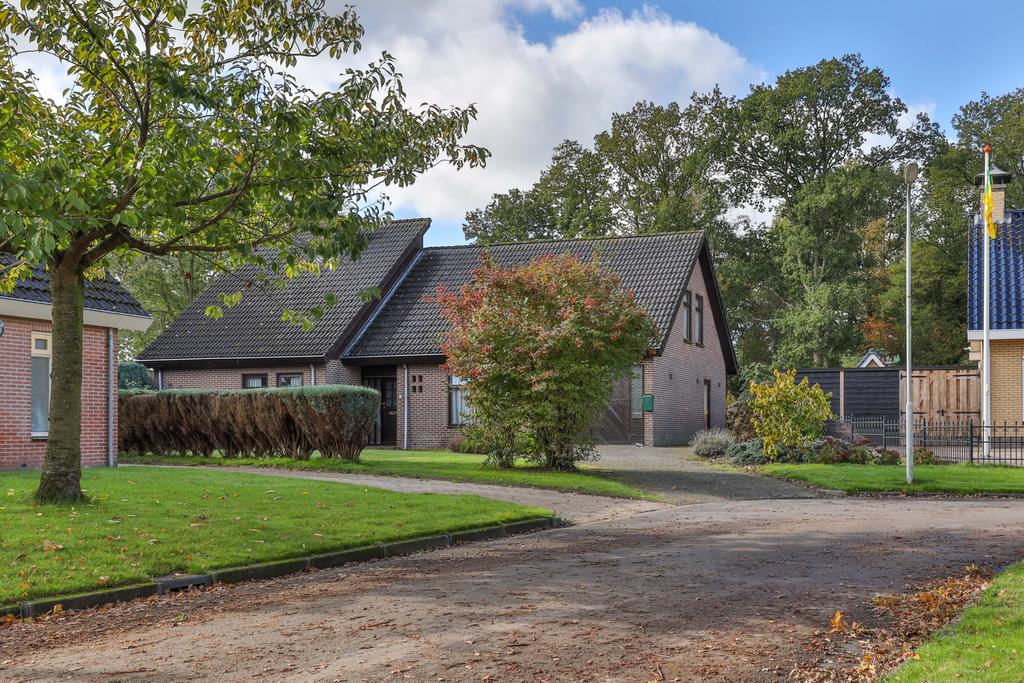 Boskkamp 61 Augustinusga - Afbeelding 58.jpg