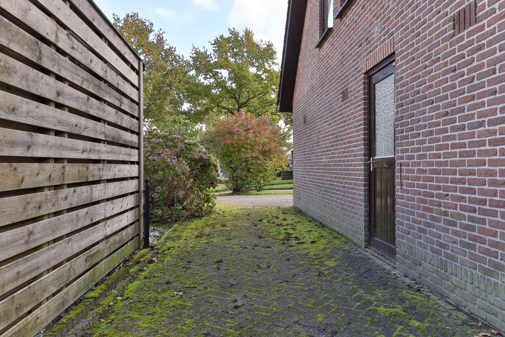 Boskkamp 61 Augustinusga - Afbeelding 59.jpg