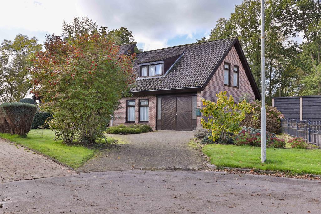 Boskkamp 61 Augustinusga - Afbeelding 6.jpg