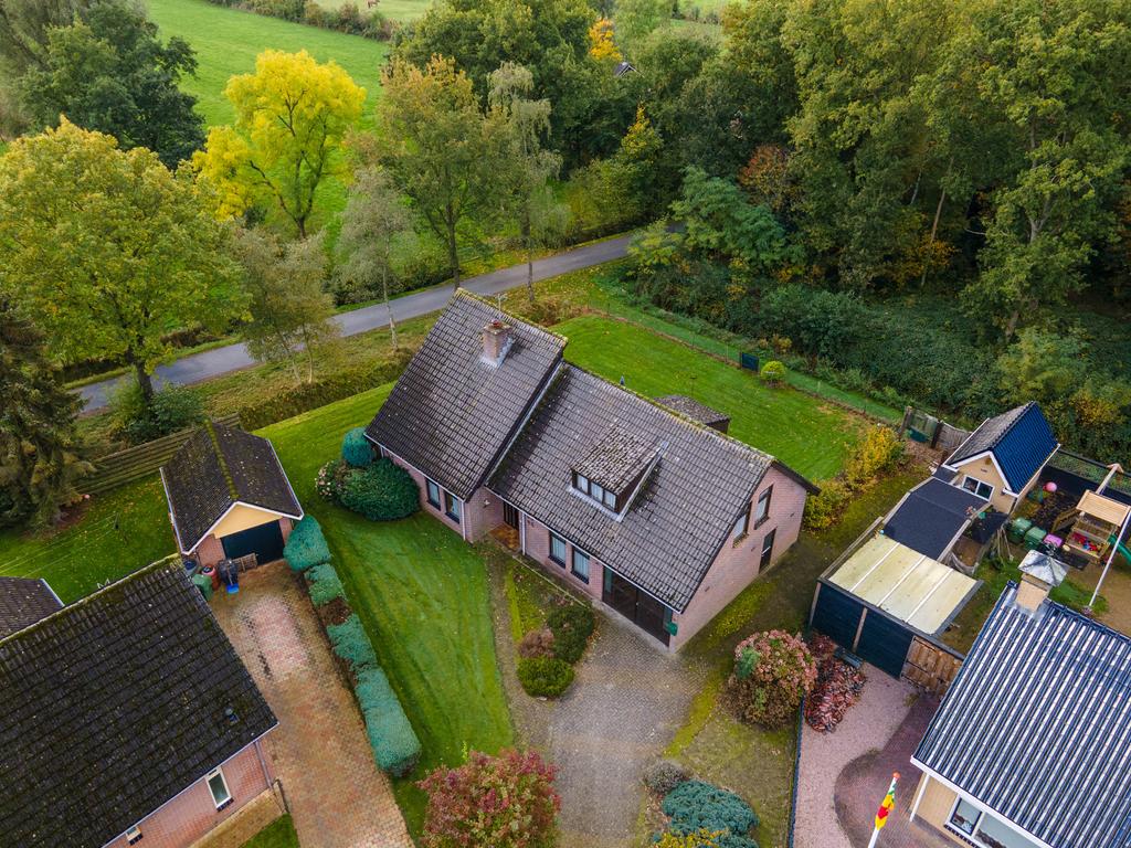 Boskkamp 61 Augustinusga - Afbeelding 62.jpg