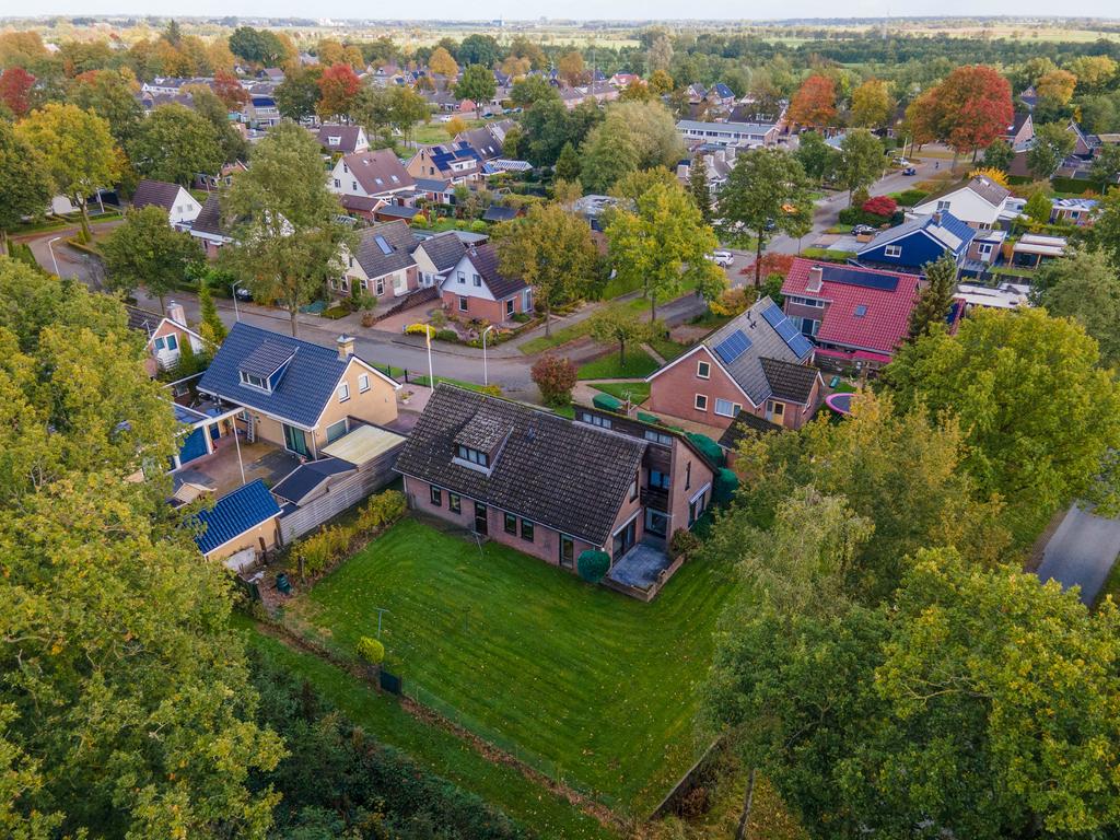 Boskkamp 61 Augustinusga - Afbeelding 63.jpg