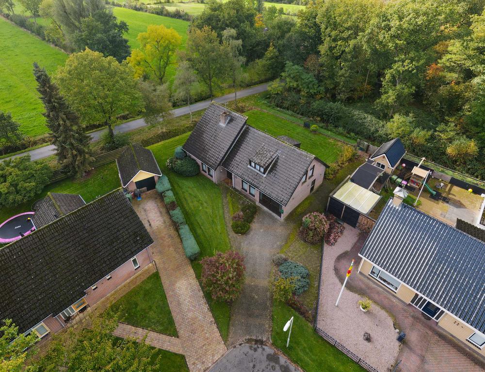 Boskkamp 61 Augustinusga - Afbeelding 64.jpg