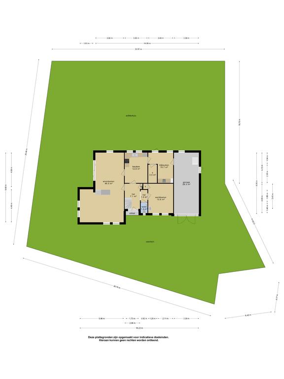 Boskkamp 61 Augustinusga - Afbeelding 65.jpg