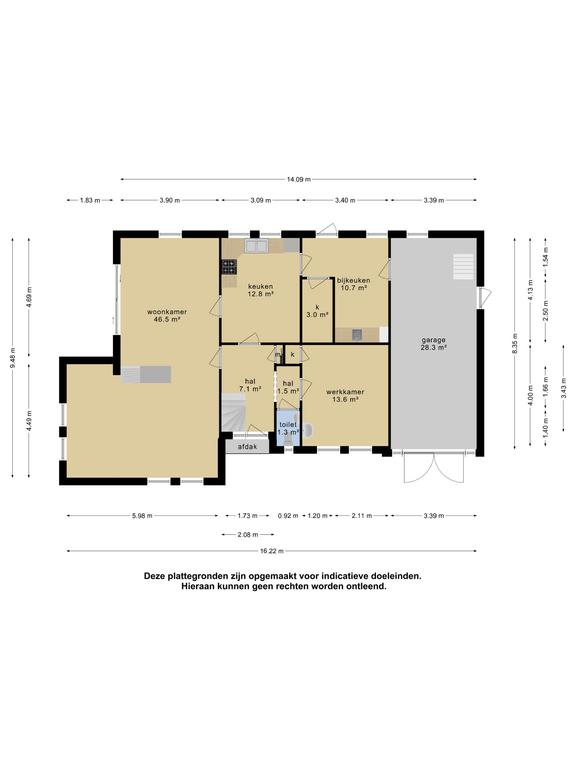 Boskkamp 61 Augustinusga - Afbeelding 67.jpg
