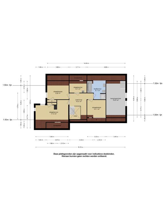 Boskkamp 61 Augustinusga - Afbeelding 68.jpg