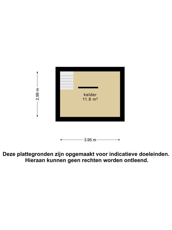 Boskkamp 61 Augustinusga - Afbeelding 69.jpg